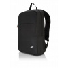 Batoh Lenovo 4X40K09936 15,6