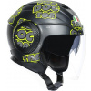 AGV ORBYT Doc 46 vel.S - S