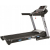 BH Fitness Electric Bežec I.F9R až 150 kg (Pánske športové športové športy Pit Pit Bull Sports Pro Plus logo)