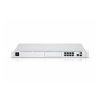Ubiquiti UDM-Pro