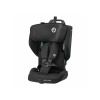 Maxi-Cosi Maxi-Cosi Nomad Plus 2024 Authentic Black