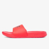 Under Armour Ignite Select EUR 45
