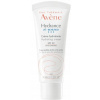 Avène Hydrance hydratačný krém 40 ml