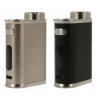 Eleaf iStick PICO PRO MOD Barva: Full Black