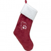 TRIXIE Xmas STOCKING vianočný ponožka