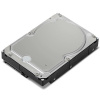 ThinkStation/1TB/HDD/3.5''/SATA/7200 RPM/1R