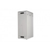 Digitus Síťový stojan 36U, Unique Series 1705x800x1000 mm, barva šedá (RAL 7035)