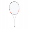 Tenisová raketa Babolat Pure Strike 300 g