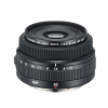 Fujifilm GF50mmF3,5 R LM WR lens
