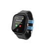 Hodinky LAMAX WatchY2 Black