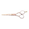 JAGUAR SOLINGEN 45255-24 Sweet Daisy 5,5