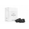 INTERCOM Cardo Scala Rider SMARTPACK DUO 5 km. (INTERCOM Cardo Scala Rider SMARTPACK DUO 5 km.)