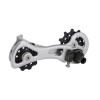Campagnolo ramínko Centaur 11s střední