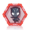Epee Wow! Pods Marvel Black Panther