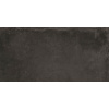 Cooperativa Ceramica di Imola Azuma AZMA 12N 60x120 Grafitová