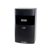 Integra Tech Heat Master 200 záložní zdroj pro topné systémy (černý)