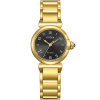 Citizen EM1132-88H Ladies Watch Citizen L Eco-Drive May Bells Mini 26mm 5ATM
