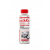 Oplachovač motora Motul Engine Clean 200 ml