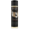Orgie - Sexy Therapy Zmyselný masážny olej Fruity Floral Divinie Nectar 200 ml