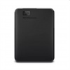 WD Elements Portable 4TB Ext. 2.5