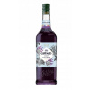 Sirup Giffard 1000 ml