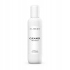 Claresa Pro-Nails Cleaner čistič nechtov 100 ml