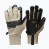 Skiturové rukavice Black Diamond Alpine Softshell moonstone