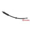 BREMBO T 85 117