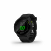 Garmin Forerunner 55 2,64 cm (1,04