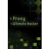Proxy: Ultimate Hacker - Steam PC