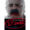 Milan Knížák Žít jinak - Knížák Milan