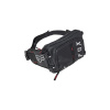 FOX cyklo taška - Hip Pack Black (001) veľkosť: OS