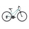 KELLYS Clea 30 Minty Green 28 2025