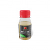 METABOND do paliva DIESEL Megasel mini MET117, 50 ml