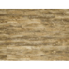 Vinylová podlaha Moduleo Roots 40 Country Oak 24842 Vzorek zdarma