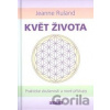 Květ života - Jeanne Ruland