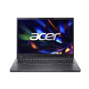 ACER NTB TravelMate P2 (TMP216-51-G2-TCO-39LK),Core 3 100U,16