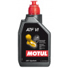 Prevodový olej Motul ATF VI, 1L
