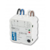 ELEKTROBOCK Spínač CS3-16 časový