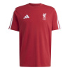 Adidas Tričko LIVERPOOL FC DNA Tee active velikost: XXL