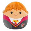 Jazwares SQUISHMALLOWS Harry Potter - Ron