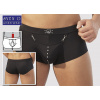 Nadvihovacie boxerky - 2130181