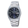 Seiko 5 SNXS77K1