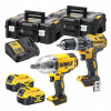 Vrtačka - Metabo 604120000 (Vrtačka - Metabo 604120000)