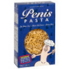 Cestoviny v tvare penisu Penis Pasta (200 g)