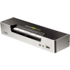 ATEN CS1794-AT-G prepínač KVM HDMI USB 1920 x 1200 Pixel; CS1794-AT-G
