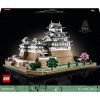 LEGO® Architecture: Hrad Himedži (21060)