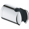 Grohe Vitalio Universal držiak na sprchu | cm 27958001