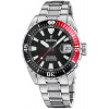 Klasické pánske hodinky FESTINA 20669/6 The Originals DIVER (20atm)
