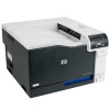 HP Color LaserJet CP5225dn CE712A